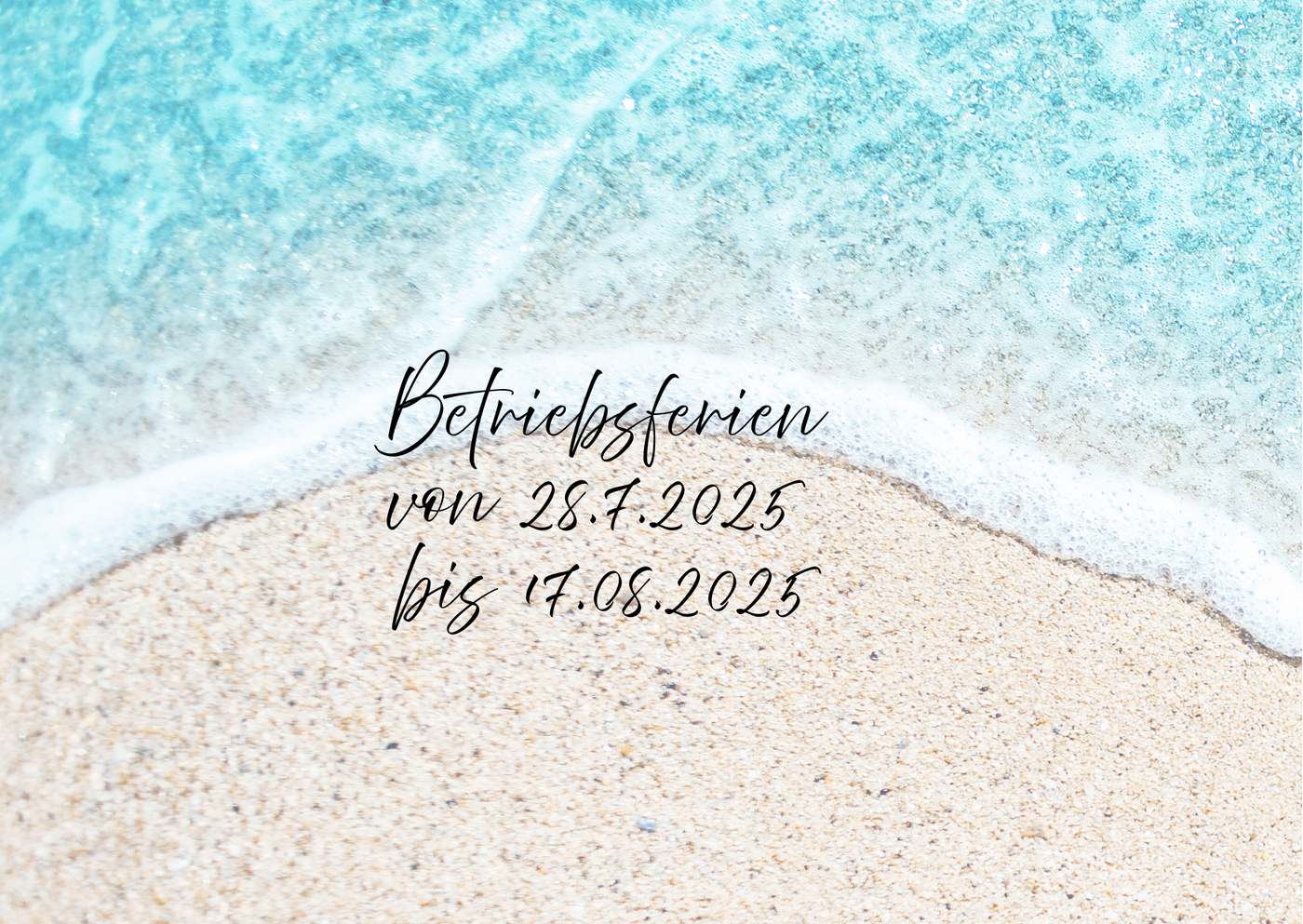 <h2>News</h2>