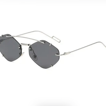 Collection image for: Accessoire