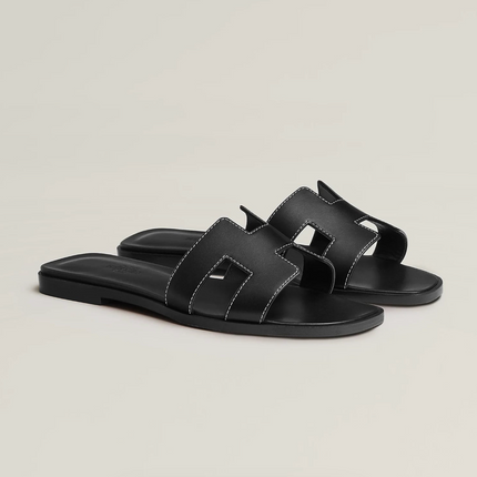 Collection image for: Schuhe