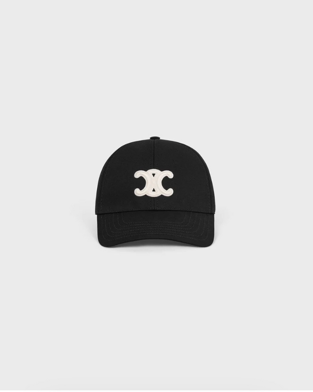 Coco - Cap