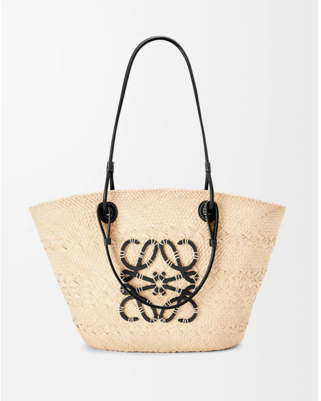 Love - Tasche
