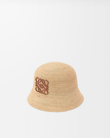 Lovo - Hut