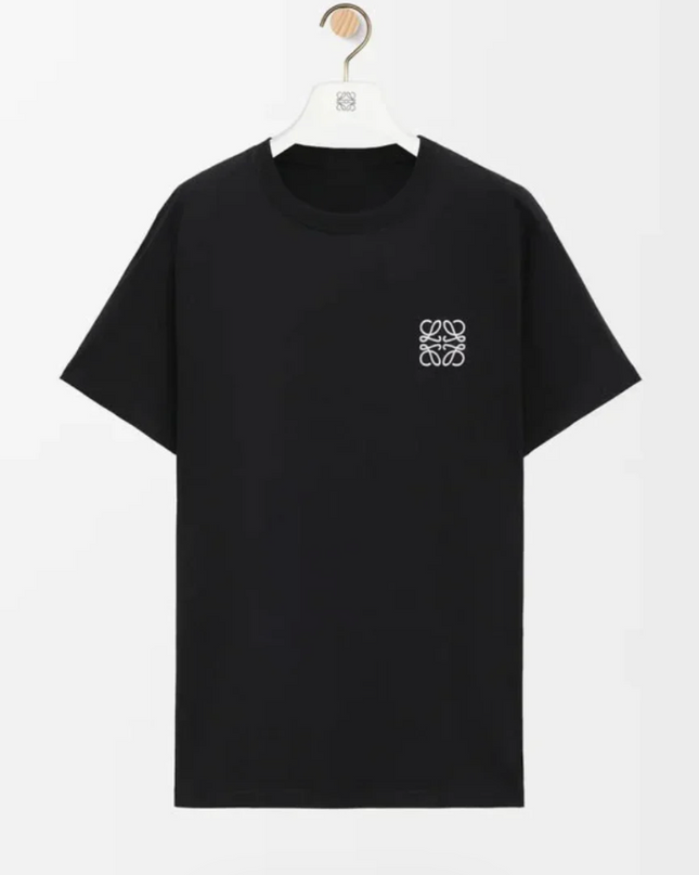 Move - Shirt