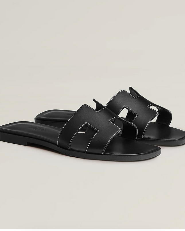 Mina - Sandalen