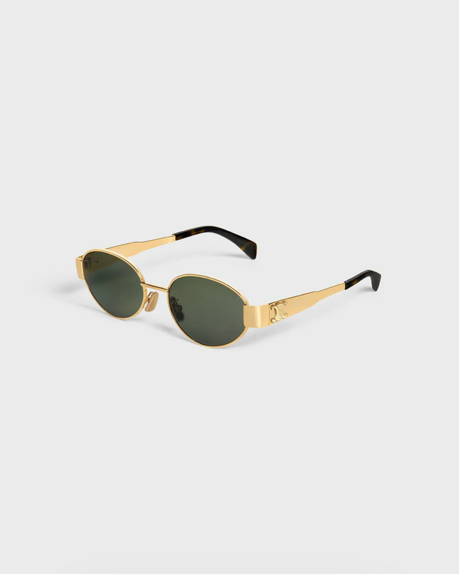 Siu - Sonnenbrille