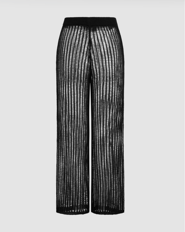 Mana - Strickhose