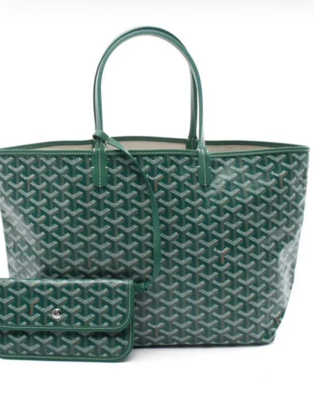 Yana - Tasche