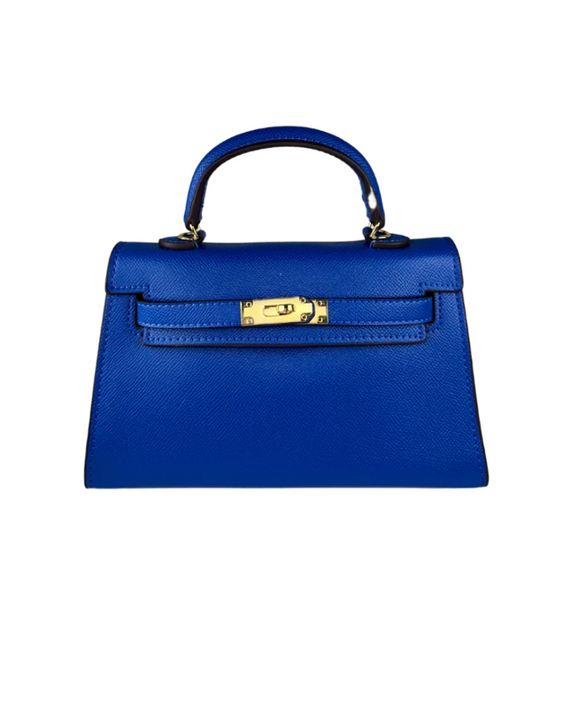 Lelly - Handtasche