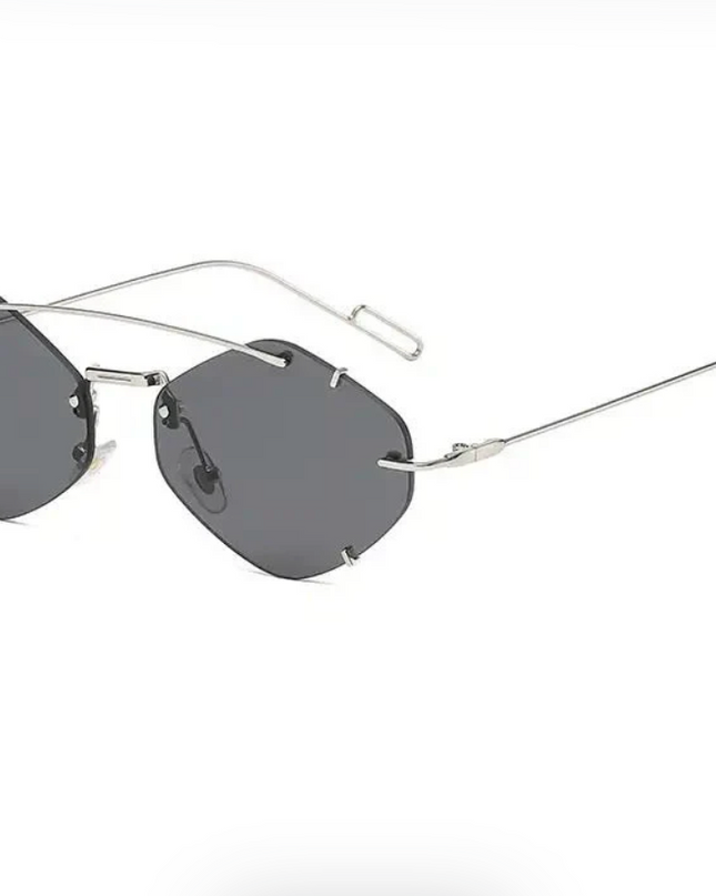 Sunny - Sonnenbrille
