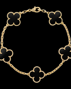 Schwarz