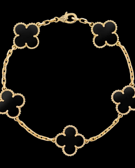 Leva - Armband