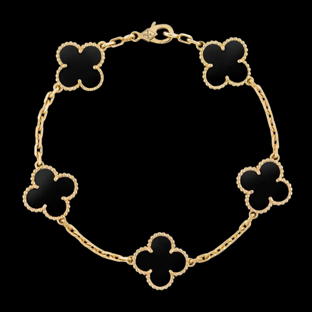 Leva - Armband