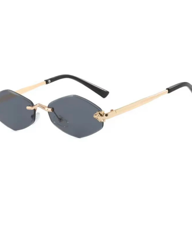 Cleef - Sonnenbrille