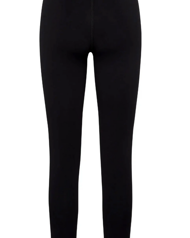 BAE - Leggins