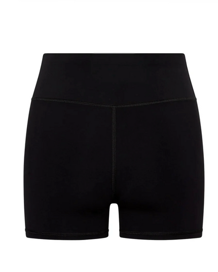 BAE - Short