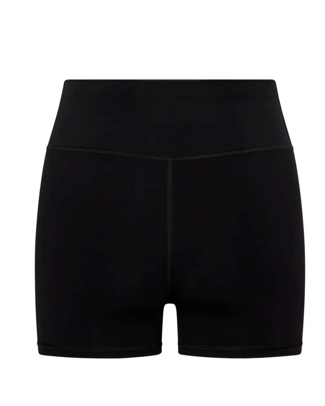 BAE - Short