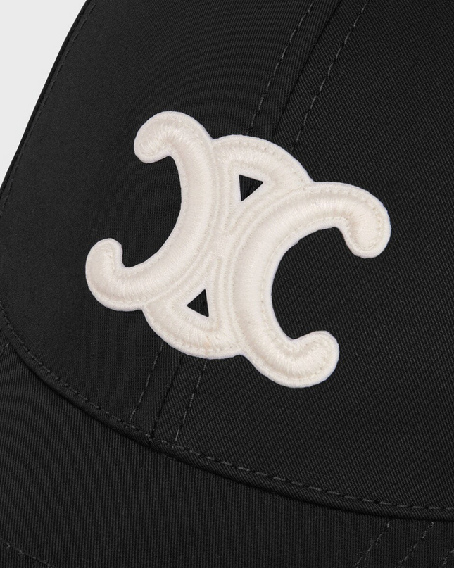 Coco - Cap