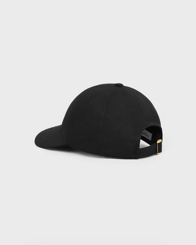 Coco - Cap