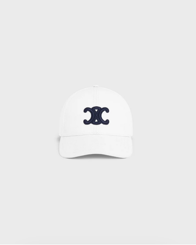 Coco - Cap