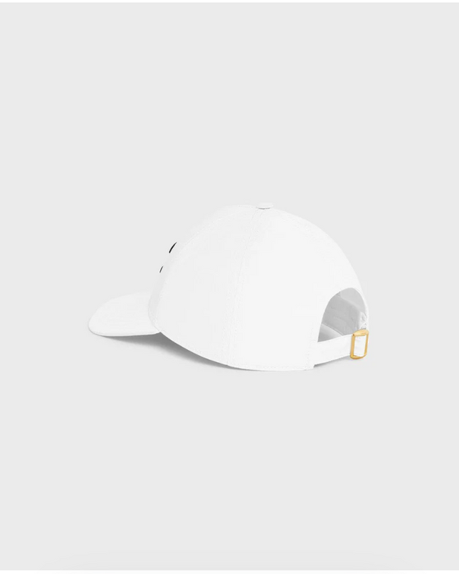 Coco - Cap