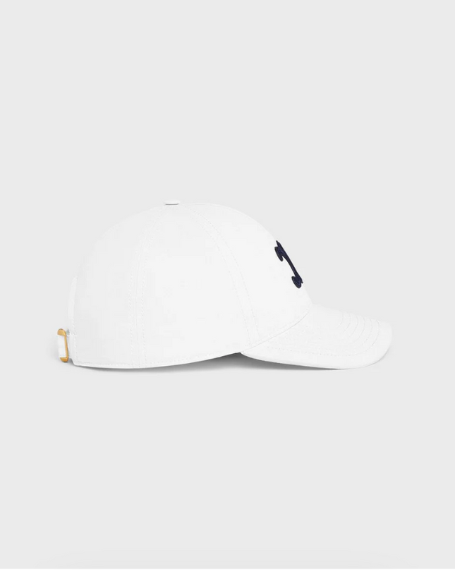 Coco - Cap