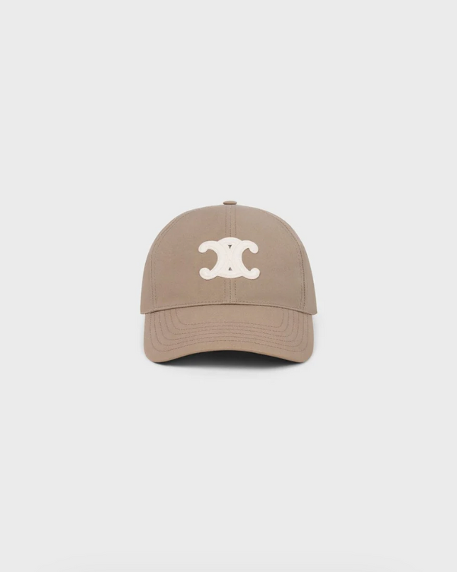 Coco - Cap
