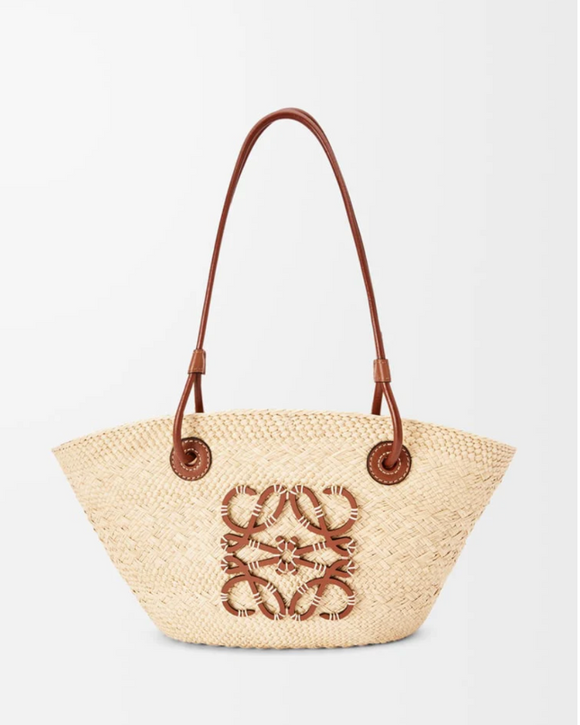 Love - Tasche