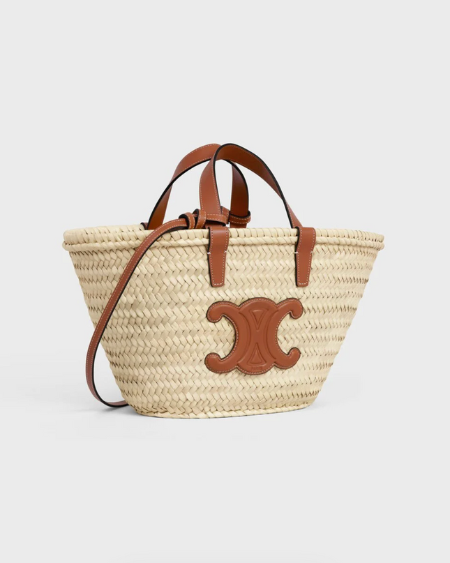 Coco - Tasche
