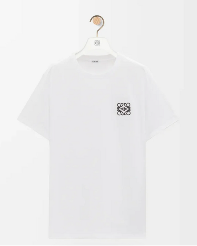 Move - Shirt