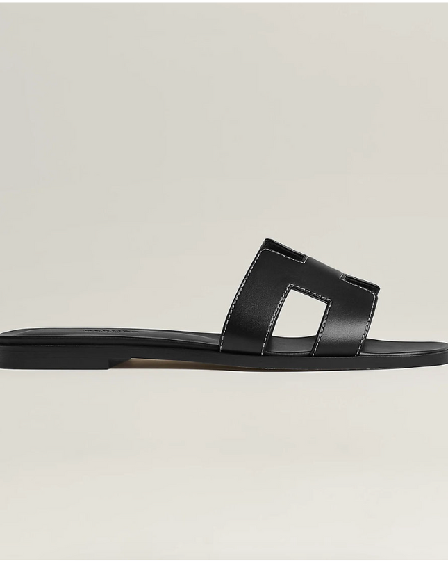 Mina - Sandalen