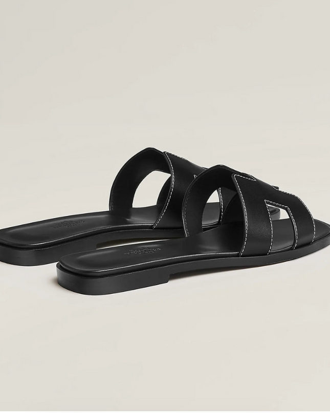 Mina - Sandalen
