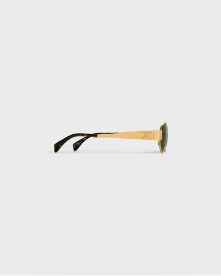 Siu - Sonnenbrille