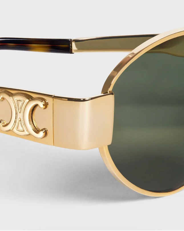 Siu - Sonnenbrille