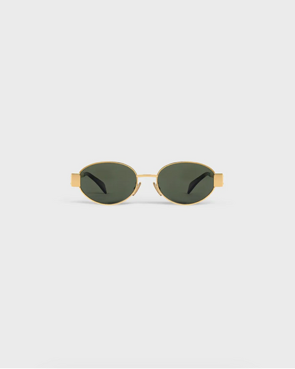 Siu - Sonnenbrille