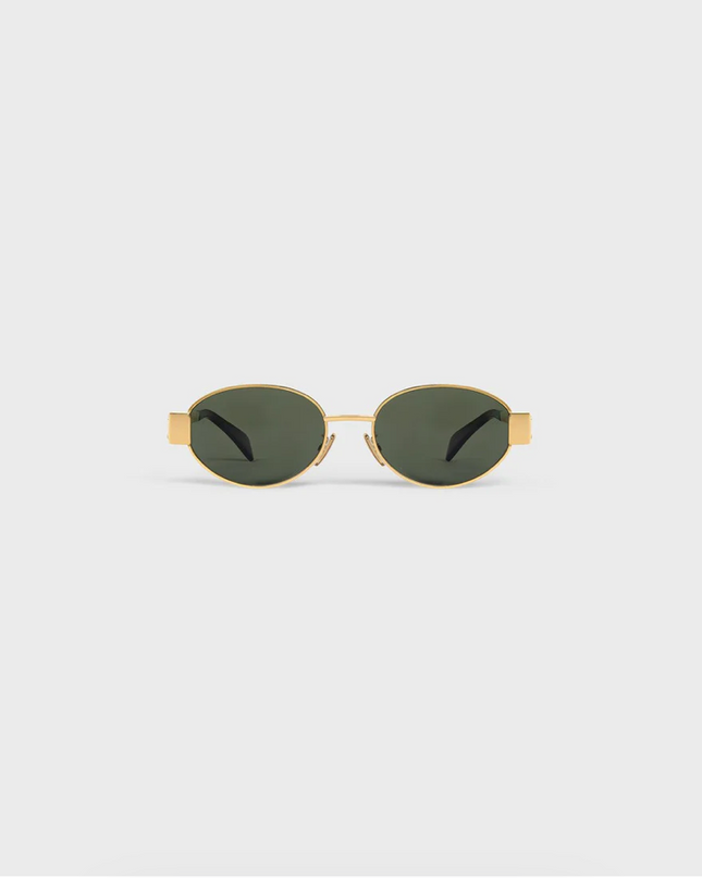 Siu - Sonnenbrille