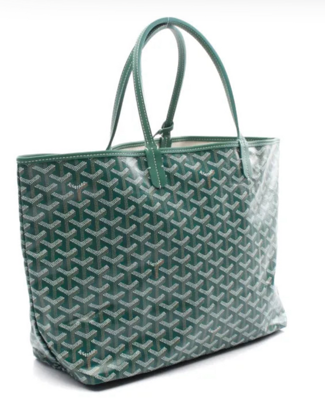 Yana - Tasche