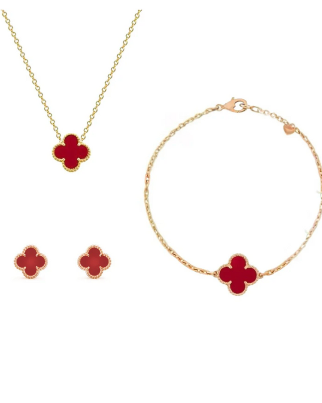 Leva - Set