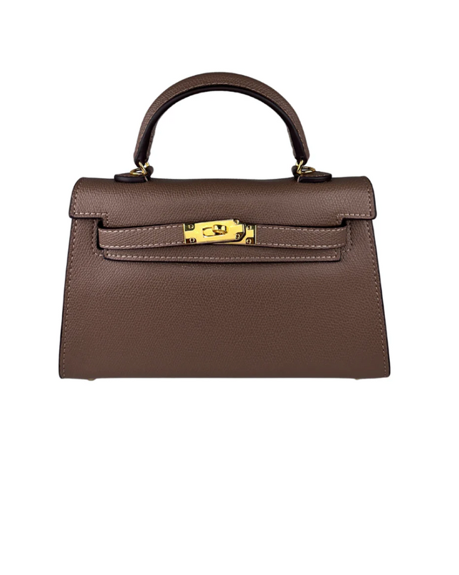 Lelly - Handtasche