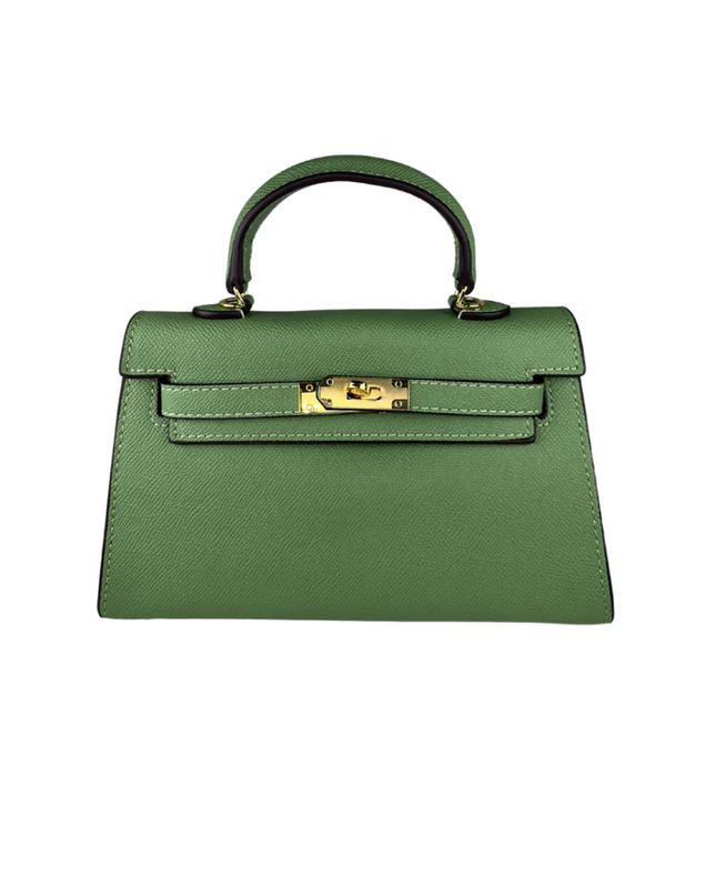 Lelly - Handtasche