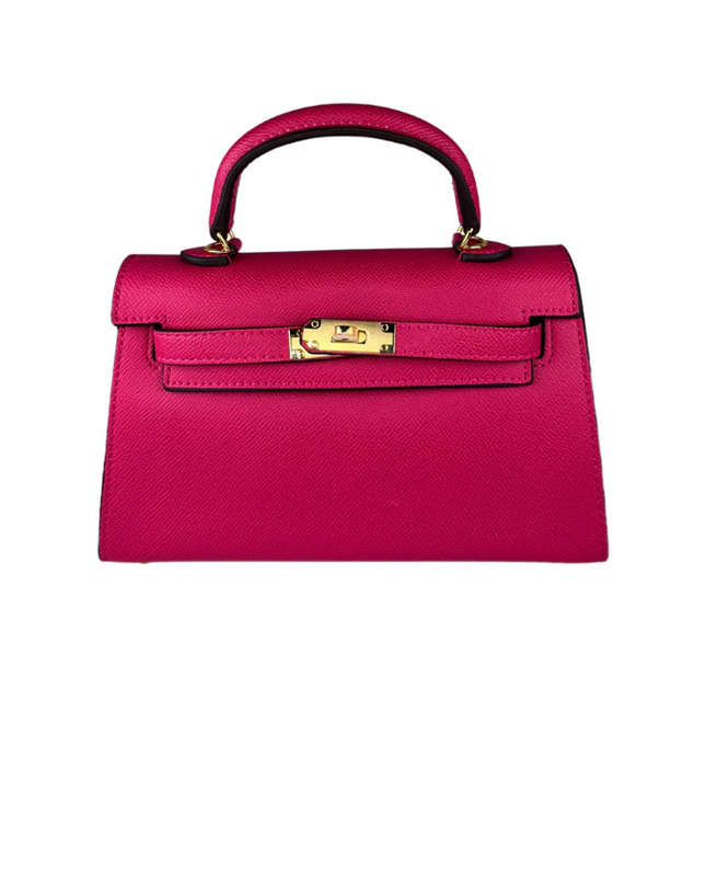 Lelly - Handtasche