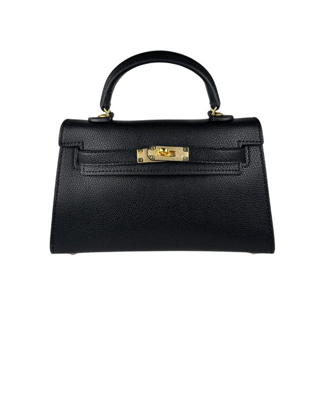 Lelly - Handtasche
