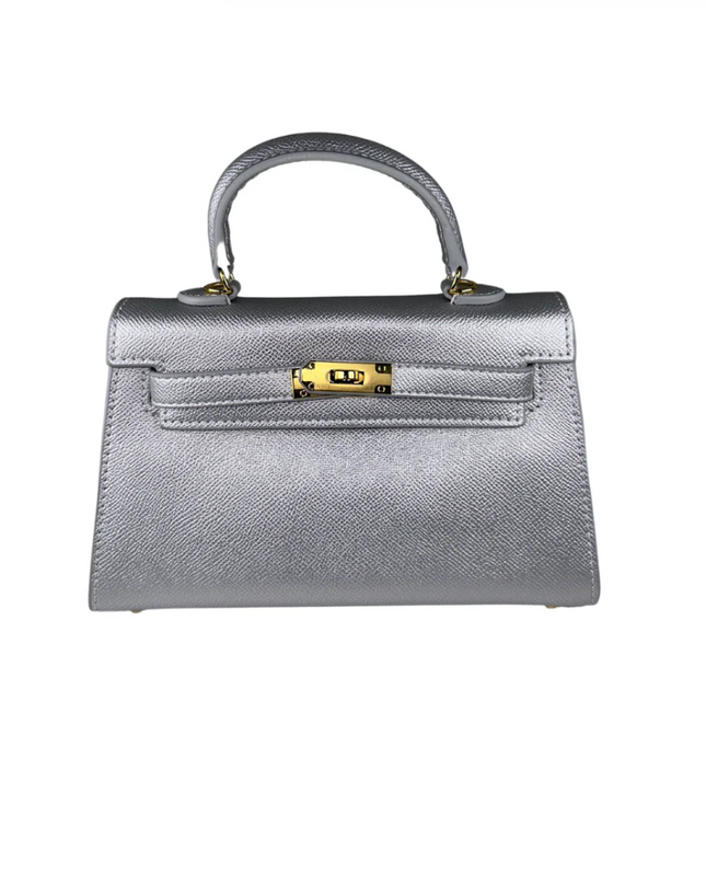 Lelly - Handtasche