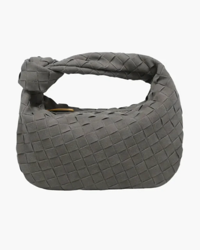 Veggeta - Tasche