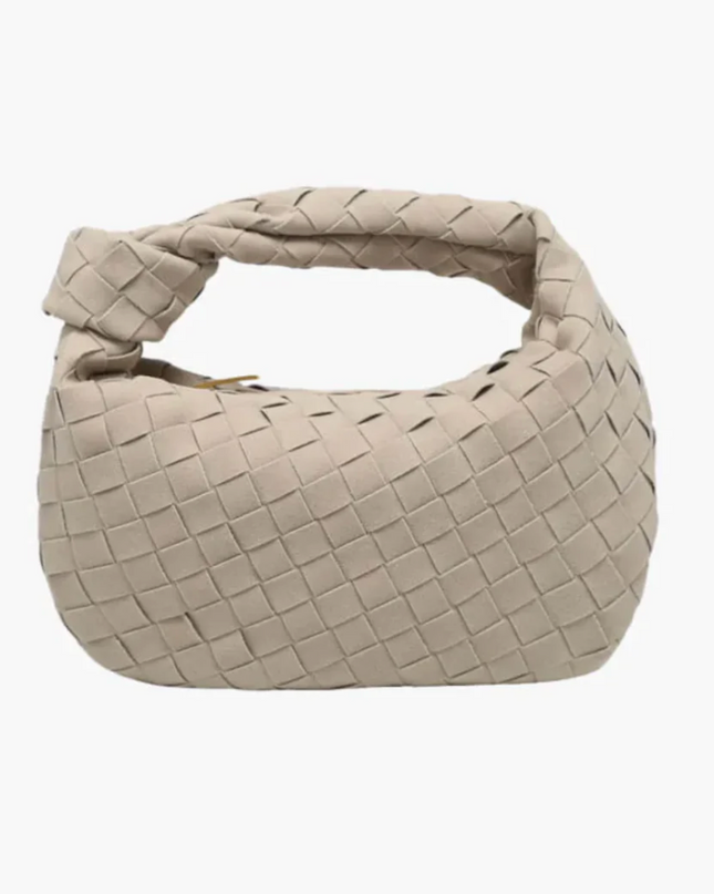 Veggeta - Tasche