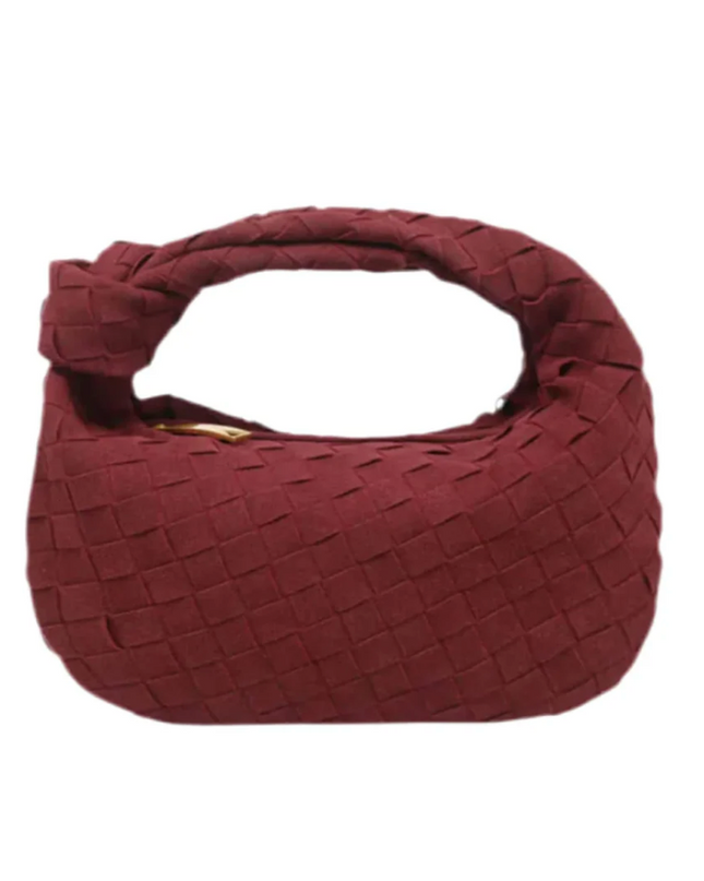 Veggeta - Tasche