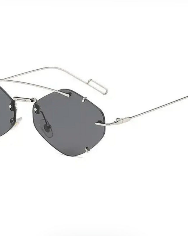 Sunny - Sonnenbrille
