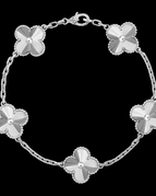 Silber