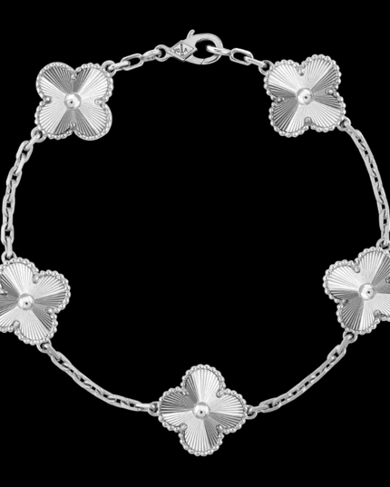 Leva - Armband