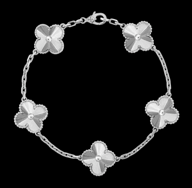 Leva - Armband