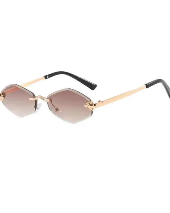 Cleef - Sonnenbrille